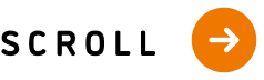scroll menu